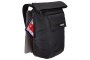 Thule Paramount Backpack 24 л рюкзак для ноутбука з нейлону чорний