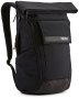 Thule Paramount Backpack 24 л рюкзак для ноутбука з нейлону чорний
