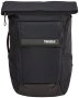 Thule Paramount Backpack 24 л рюкзак для ноутбука з нейлону чорний
