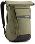 Thule Paramount Backpack 24 л рюкзак для ноутбука з нейлону оливковий