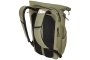 Thule Paramount Backpack 24 л рюкзак для ноутбука з нейлону оливковий