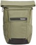 Thule Paramount Backpack 24 л рюкзак для ноутбука з нейлону оливковий