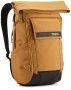 Thule Paramount Backpack 24 л рюкзак для ноутбука з нейлону Помаранчевий