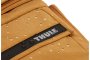 Thule Paramount Backpack 24 л рюкзак для ноутбука з нейлону Помаранчевий