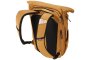 Thule Paramount Backpack 24 л рюкзак для ноутбука з нейлону Помаранчевий