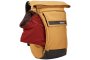 Thule Paramount Backpack 24 л рюкзак для ноутбука з нейлону Помаранчевий