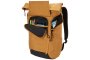 Thule Paramount Backpack 24 л рюкзак для ноутбука з нейлону Помаранчевий