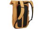 Thule Paramount Backpack 24 л рюкзак для ноутбука з нейлону Помаранчевий