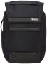 Thule Paramount Backpack 27 л рюкзак для ноутбука из нейлона черный