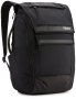 Thule Paramount Backpack 27 л рюкзак для ноутбука из нейлона черный