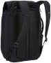 Thule Paramount Backpack 27 л рюкзак для ноутбука из нейлона черный
