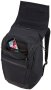 Thule Paramount Backpack 27 л рюкзак для ноутбука из нейлона черный