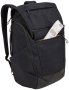 Thule Paramount Backpack 27 л рюкзак для ноутбука из нейлона черный