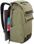 Thule Paramount Backpack 27 л рюкзак для ноутбука из нейлона оливковый