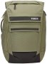 Thule Paramount Backpack 27 л рюкзак для ноутбука из нейлона оливковый
