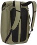 Thule Paramount Backpack 27 л рюкзак для ноутбука из нейлона оливковый
