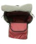 Thule Paramount Backpack 27 л рюкзак для ноутбука из нейлона оливковый