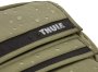 Thule Paramount Backpack 27 л рюкзак для ноутбука из нейлона оливковый