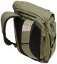 Thule Paramount Backpack 27 л рюкзак для ноутбука из нейлона оливковый