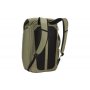 Thule Paramount Backpack 27 л рюкзак для ноутбука из нейлона оливковый