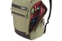 Thule Paramount Backpack 27 л рюкзак для ноутбука из нейлона оливковый