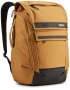 Thule Paramount Backpack 27 л рюкзак для ноутбука з нейлону жовтий