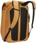 Thule Paramount Backpack 27 л рюкзак для ноутбука з нейлону жовтий