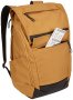 Thule Paramount Backpack 27 л рюкзак для ноутбука з нейлону жовтий