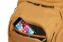 Thule Paramount Backpack 27 л рюкзак для ноутбука з нейлону жовтий
