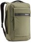 Thule Paramount Convertible Laptop Bag 16 л рюкзак-наплечная сумка из нейлона оливковый