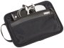 Thule Paramount Cord Pouch Medium органайзер из нейлона черный