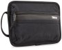 Thule Paramount Cord Pouch Medium органайзер из нейлона черный