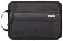 Thule Paramount Cord Pouch Medium органайзер из нейлона черный
