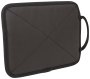 Thule Paramount Cord Pouch Medium органайзер из нейлона черный