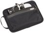 Thule Paramount Cord Pouch Medium органайзер из нейлона черный