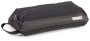 Thule Paramount Cord Pouch Small органайзер из нейлона черный