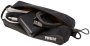 Thule Paramount Cord Pouch Small органайзер из нейлона черный