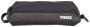 Thule Paramount Cord Pouch Small органайзер из нейлона черный