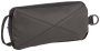 Thule Paramount Cord Pouch Small органайзер из нейлона черный