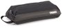 Thule Paramount Cord Pouch Small органайзер из нейлона черный