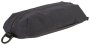 Thule Paramount Cord Pouch Small органайзер из нейлона черный