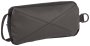 Thule Paramount Cord Pouch Small органайзер из нейлона черный