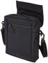 Thule Paramount Crossbody Tote 3 л сумка через плечо из нейлона черная