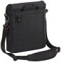 Thule Paramount Crossbody Tote 3 л сумка через плечо из нейлона черная