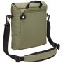 Thule Paramount Crossbody Tote 3 л сумка через плечо из нейлона оливковая