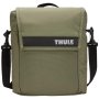 Thule Paramount Crossbody Tote 3 л сумка через плечо из нейлона оливковая