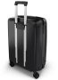 Thule Revolve Spinner 97 л валіза з полікарбонату на 4-х колесах чорна