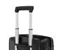 Thule Revolve Spinner 97 л валіза з полікарбонату на 4-х колесах чорна