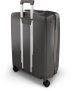 Thule Revolve Spinner 97 л валіза з полікарбонату на 4-х колесах темно-сіра