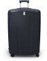 Thule Revolve Spinner 97 л валіза з полікарбонату на 4-х колесах темно-синя